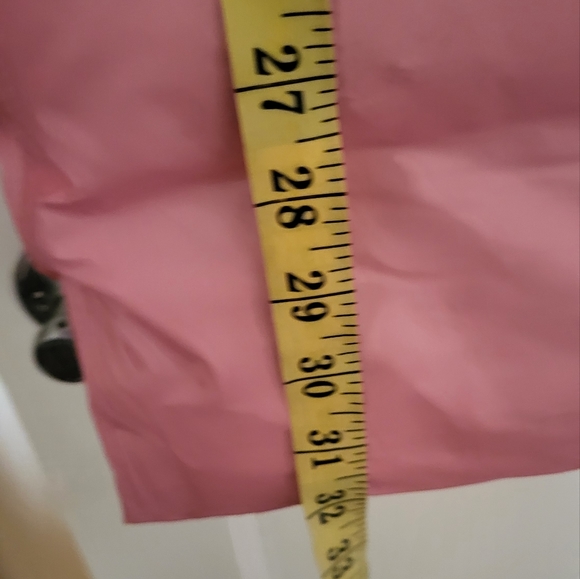 Winter waterproof jacket size M - Picture 9 of 10